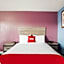 OYO Hotel Houston N Fm-1960 Champions TX
