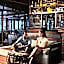 Le Domaine Oro, Series by Marriott