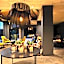 mFulaWozi Wilderness Biyela Lodge