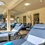 Wellnesshotel deine Auszeit, Adults only