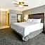 Homewood Suites by Hilton Phoenix Tempe ASU Area