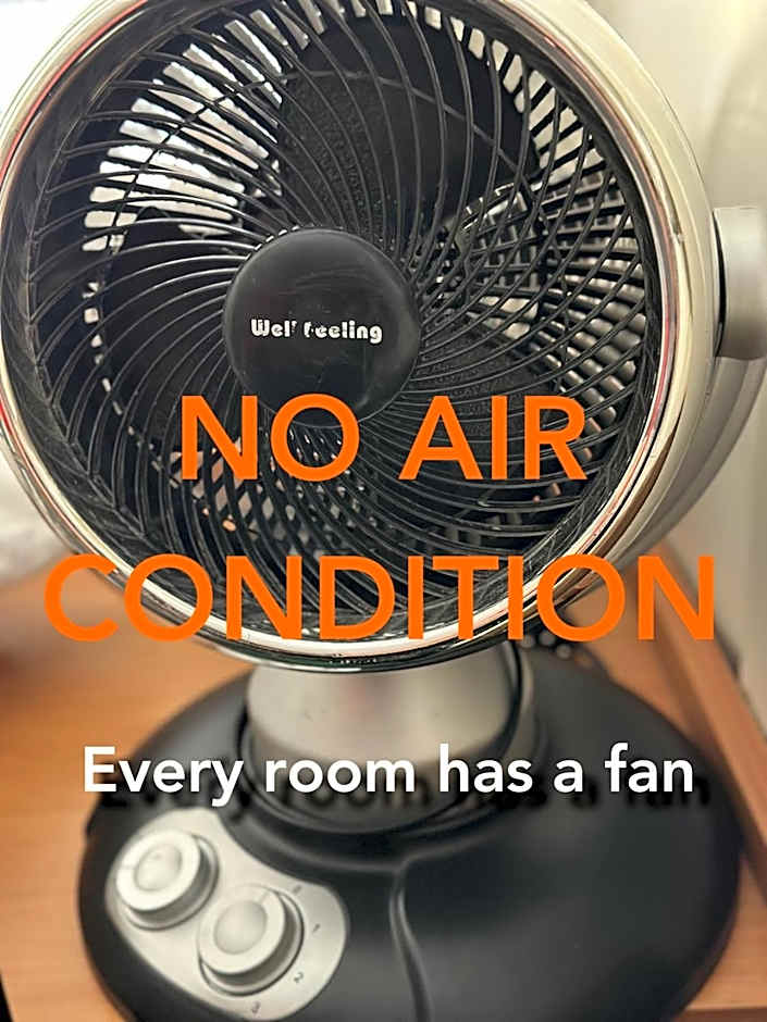 Hotel Pickwick and Pub "the room with a view"