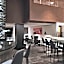 Radisson Hotel Vancouver Airport