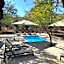 Nkala Safari Lodge