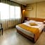 Ustun Hotel Alsancak