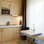 Aspria Hannover Maschsee Sport & Spa