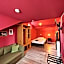 Hotel Freihof