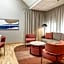Scandic Grand Marina