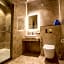 ACJ Residence @ Beside Cititel Hotel