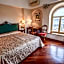 Hotel Fortuna