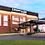 Courtyard by Marriott Tupelo