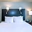 Sandman Signature Langley Hotel