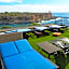 Hotel Rocamar
