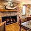 Hampton Inn By Hilton Caryville-I-75/Cove Lake-State Park