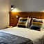 Hotel Ilha
