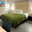 Quality Inn Airport East