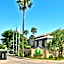 Holiday Inn Johannesburg Airport By IHG