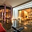 Kinugawa Park Hotels