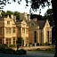 Redworth Hall Hotel- Part of the Cairn Collection