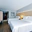 Holiday Inn Express Hopewell - Fort Lee Area By IHG