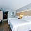 Holiday Inn Express Hopewell - Fort Lee Area