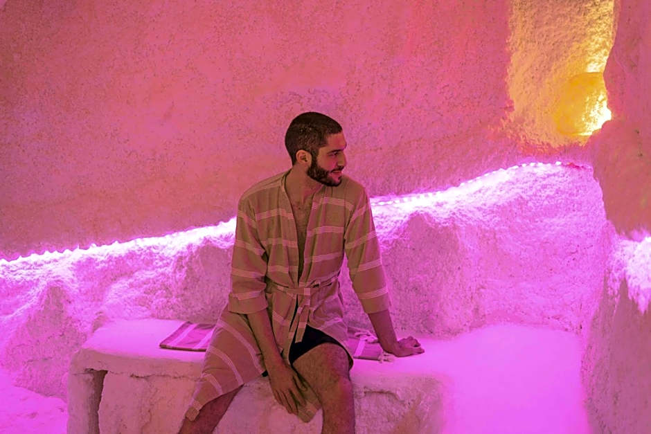 Hotel Kraljevi Čardaci