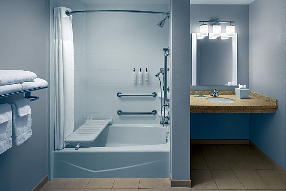 TownePlace Suites by Marriott Hobbs