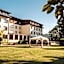 Hotel Brücklwirt