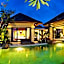 The Griya Villas and Spa
