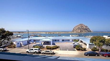 Blue Sail Inn