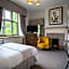 Stonehouse Court Hotel - A Bespoke Hotel