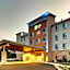 Holiday Inn Express & Suites Saugerties - Hudson Valley By IHG