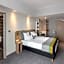 Holiday Inn Express Munich City - East By IHG