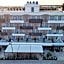 Petit Hotel