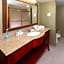 Hampton Inn By Hilton Reynosa