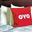 OYO Hotel Grenada West