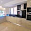 Pestana Carvoeiro Golfe - AL