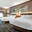 Best Western Plus Grand Rapids MN