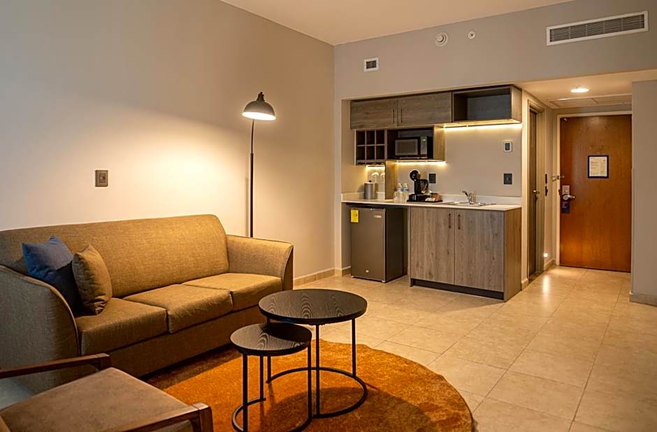 Holiday Inn Express Tapachula By IHG
