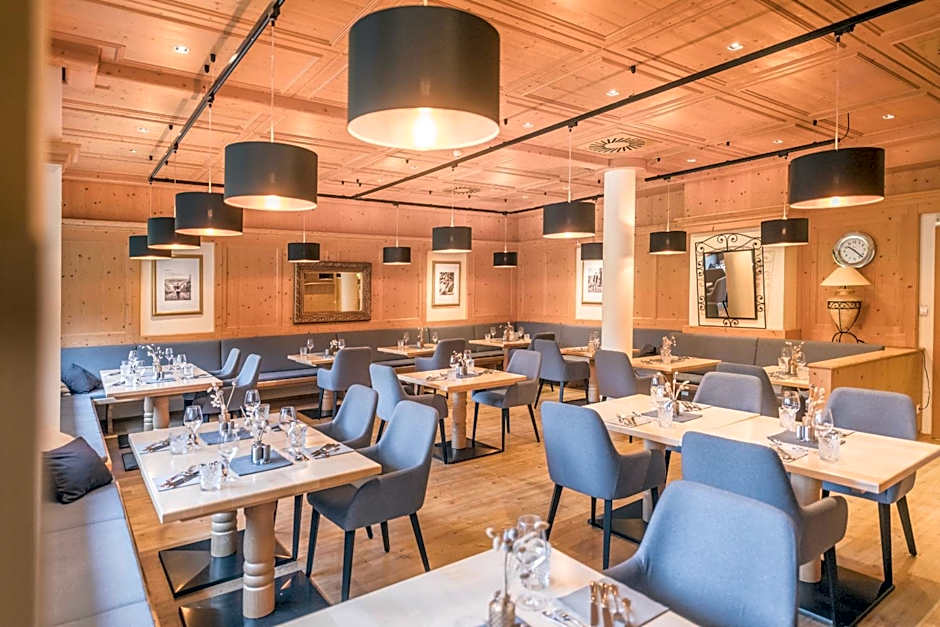 Hotel und Therme NOVA