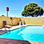 Comfort Inn Sunnyvale - Silicon Valley