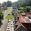 Auberge du Gros Tilleul