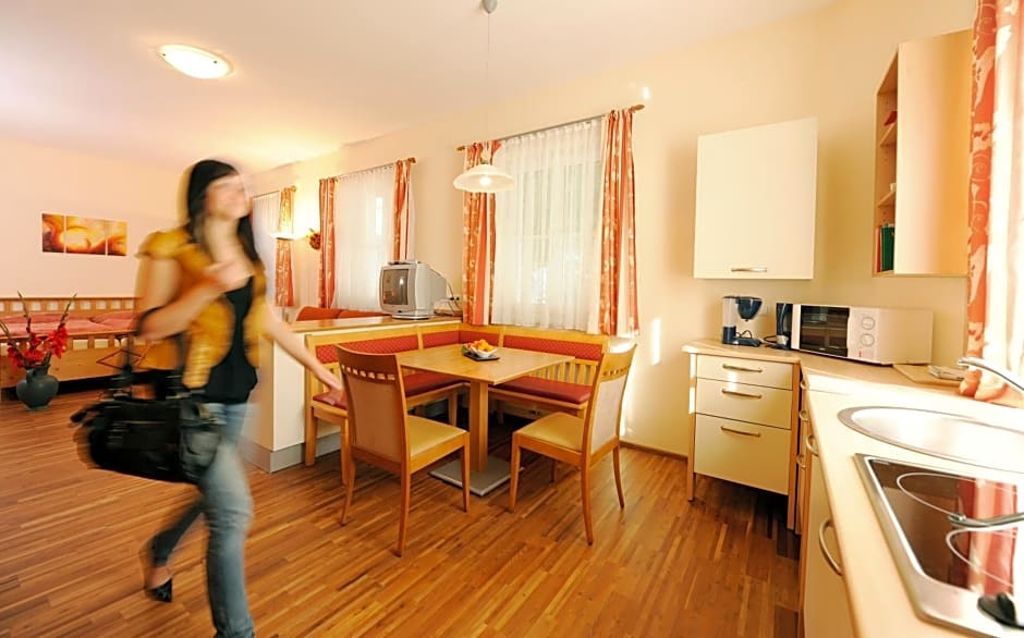 Weingut Familie Schuster