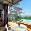 Sumitra Luxury Villas A Pramana Experience