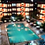 Reis Thermal Otel