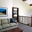 Sunrise Lodge by Hilton Grand Vacations