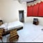 Hotel O Siantan Anambas Syariah NearHarbour Bay Ferry
