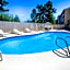 Quality Inn Kirkland