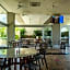 Hotel Mio Vallarta - Adults Only