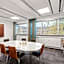 Best Western Plus Airport Hotel